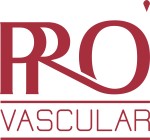 Provascular